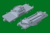Hobby Boss 82955 German Panzerjägerwagen Vol.2 1/72